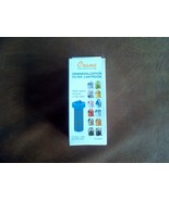 Crane Demineralization Filter Cartridge HS-1932 Reduce Minerals Humidifer - €13,75 EUR