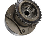 Exhaust Camshaft Timing Gear From 2015 Ford Expedition  3.5 AT4E6C525FG - $49.95