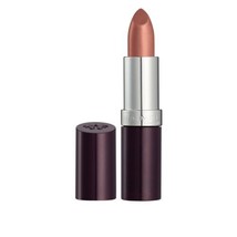 Rimmel Lasting Finish Lipstick Nude # 14 Kate Moss Collection NEW - £11.76 GBP