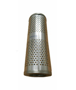 Motorcraft Ford FH-7 FH7 Hydraulic Cartridge Filter C1677 51816 PF382 85... - $17.64 CAD