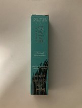 Thrive  Causmetics Liquid Lash Mascara Crystal Brown/Black New - $13.00