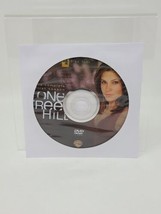 One Tree Hill Season One 1 DVD Replacement Disc 4 - £3.86 GBP