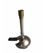 H-5870 Standard Burner with Air Regulator and Fame Stabilizer, Natural G... - $39.48