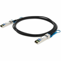Addon MC3309124-006-AO MELLANOX MC3309124-006 COMPATIBLE TAA COMPLIANT 1... - $116.92