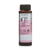 Redken Shades EQ Gloss 04VRo Violet Rose Equalizing Conditioning Color 2oz 60ml - £12.16 GBP