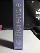 Florence By Mills Like A Light Skin Tint (New In Box) - LM070 - $227.04 MXN
