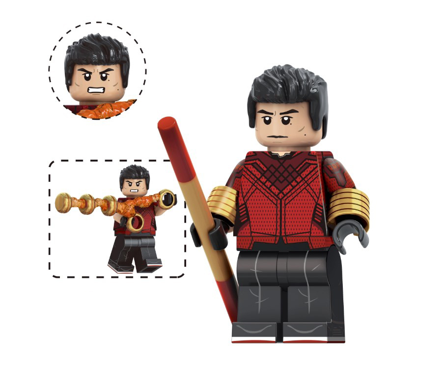 Full-size item image