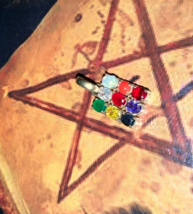 Item image 5