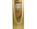 Jergen&#39;s Natual Glow Express Body Moisturizer Fair-Medium Skin Fast Formula - $19.99