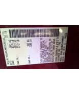 Radiator Fan Motor Fan Assembly 4 Cylinder Thru 3/11 Fits 07-11 ALTIMA 1... - $100.87 CAD