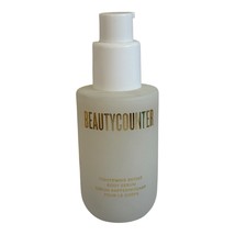 Beautycounter Tightening Boost Body Serum 1.7 fl oz New - $489.16 MXN