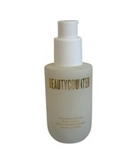 Beautycounter Tightening Boost Body Serum 1.7 fl oz New - €22,77 EUR