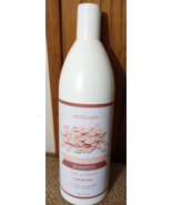 Oats Shampoo 34.oz - $469.48 MXN