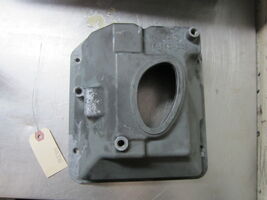 Fuel Injection Pump Cover For 08-10 Ford F-250 Super Duty  6.4 1848524C3... - €44,59 EUR