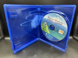 Tales of Vasperia Definitive Edition (PlayStation 4, 2018) - £13.15 GBP