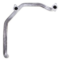 135-5670 Exmark Exhaust Manifold Z-Spray 135-9246 - $144.99