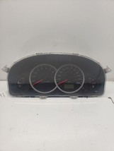 Speedometer Cluster Kph And Mph Fits 03-04 Mazda Tribute 950375 - $101.66