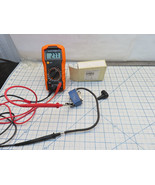 Echo A411001340 Ignition Coil Test Results in Photos - $39.67 CAD