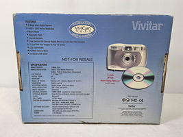 Item image 14