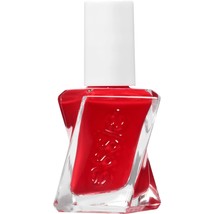 Gel Courture by Essie Nail Polish 0.46 oz Color: 270 Rock The Runway - £15.65 GBP