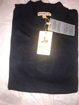 Inserch Limited Edition Italy-BRAND NEW-SHIPS SAME BUSINESS DAY - €68,70 EUR