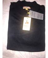 Inserch Limited Edition Italy-BRAND NEW-SHIPS SAME BUSINESS DAY - €68,70 EUR