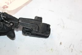 2005-2007 CADILLAC STS TEMPERATURE TEMP SENSOR R2063 image 6