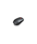 Lenovo 4X30H56886 LENOVO PROFESSIONAL WIRELESS LASER MOUSE - $109.56 CAD