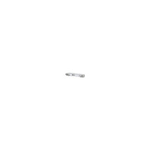 198506 1742905741 thumb200