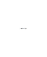 APC SYAFSU16 APC SYMMETRA LX XR COMMUNICATION CARD - $1,247.42 CAD