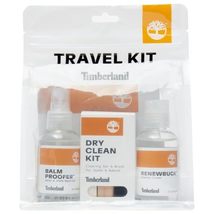 Timberland Travel Kit No Color One Size - $35.19