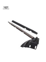 MERCEDES R230 SL-CLASS PASSENGER/RIGHT REAR VENT QUARTER GLASS WINDOW SEAL - $49.49