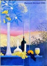 Item image 1 image 1