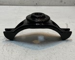 Romac Saddle Clamp 6.63-7.60 | 9-1/2&quot; Long 4&quot; Height 4&quot; Wide 27mm Bore - $99.99