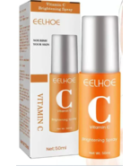 Dark Spot Freckle Remover Gel Pen, Spot Corrector Cream Instant VC Blemi... - $111.97 MXN