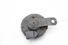 00-05 TOYOTA CELICA HIGH TONE HORN E1609 image 9
