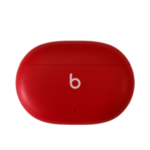 Beats Studio Buds Wireless Replacement Charging Case Cradle OEM A2514 - (Red) - £17.66 GBP