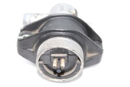 86-93 MERCEDES-BENZ W124 300E Idle Air Speed Control Valve F4004 image 3