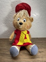 Item image 1