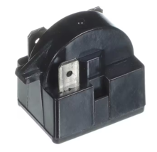 Atosa QP2-4.7, 170915, Relay, Compressor Start - $101.64