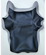 YAMAHA 1989-1991 YFM250 MOTO 4 REPLACEMENT SEAT COVER - $60.34 CAD