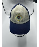 Webelos cub scout bear hat - $27.06 CAD