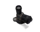 Thermostat Housing From 2018 Ford F-150  3.5 HL3E8594AA - $19.95