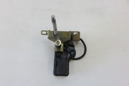 Mercedes R129 SL320 SL500 headlight wiper motor, right 1298200442 - $51.41