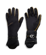 Heated gloves Therm-ic Thin Ultra Heat Liner - $316.12