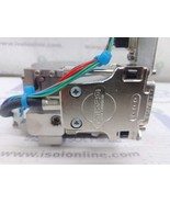 AMAT 0010-H0110 Stage Applied Materials Semiconductor Spares - $3,464.92