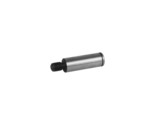 OEM Drum Roller For Maytag MLE2000AYW MDE2500AYW LDE9306ACE MDE9520AYW D... - $17.74