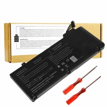 High Capacity A1322 Laptop Battery For Pro 13 Inch A1278 A1322 Battery - £39.30 GBP