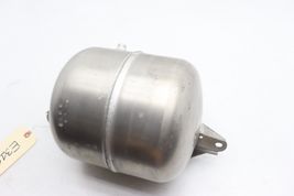 01-05 AUDI ALLROAD QUATTRO 2.7L 4.2L AIR SUSPENSION TANK ACCUMULATOR E3193 image 6