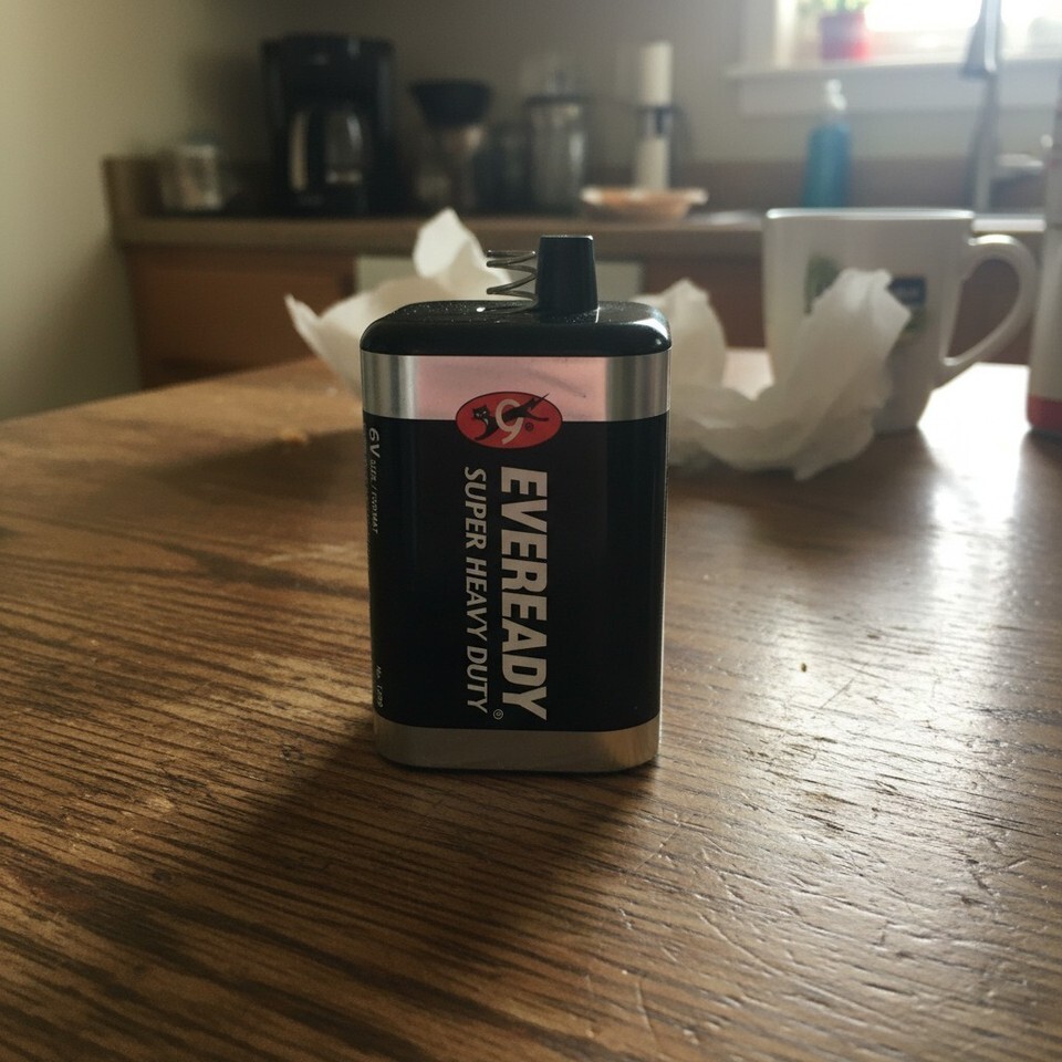 Full-size item image